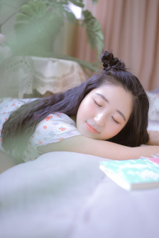 修真从穿越三年开始